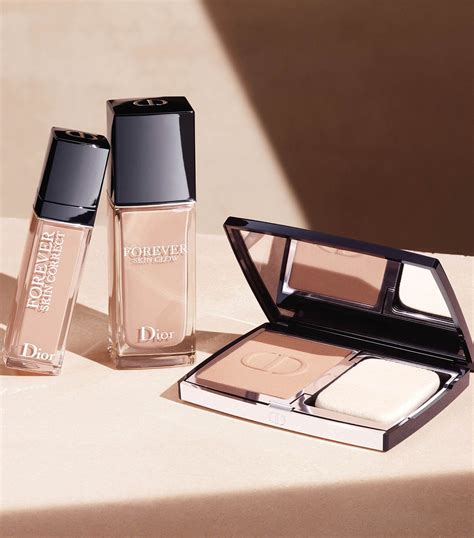 dior forever foundation farben|Dior foundation website.